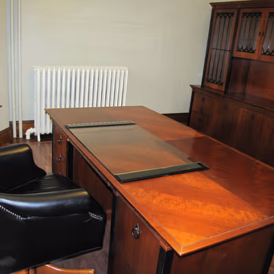 103 Liberty St, Manchester Image 2