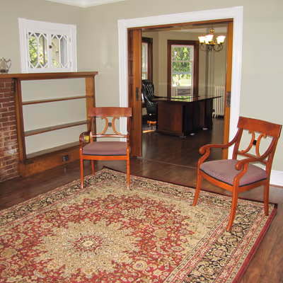 103 Liberty St, Manchester Image 12