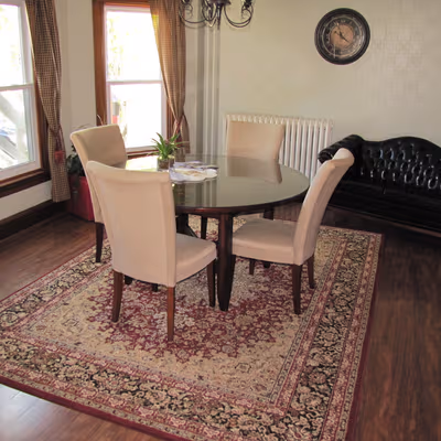 103 Liberty St, Manchester Image 8