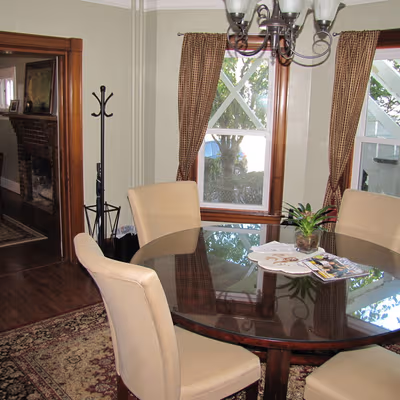 103 Liberty St, Manchester Image 9