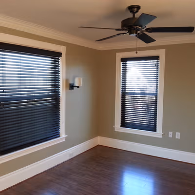 103 Liberty St, Manchester Image 7