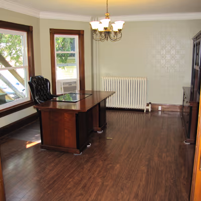 103 Liberty St, Manchester Image 1