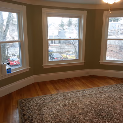 103 Liberty St, Manchester Image 6