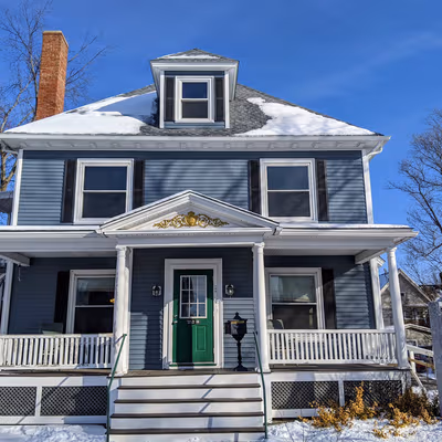 103 Liberty St, Manchester Image 13