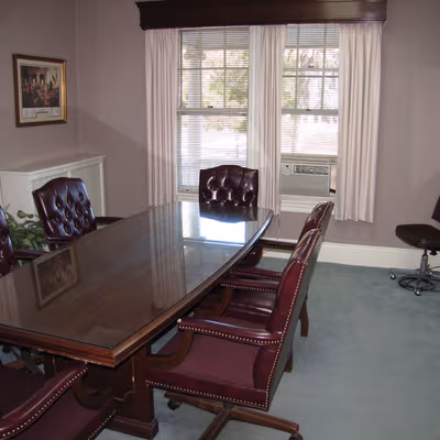 212 Coolidge Ave, Manchester Image 9