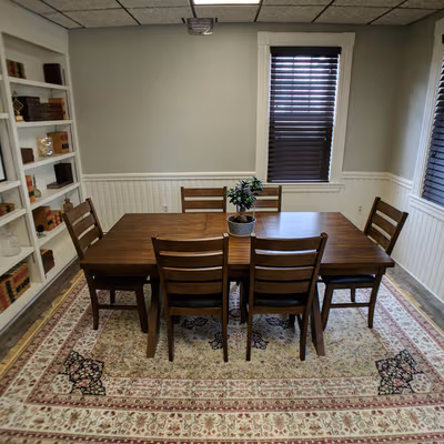 212 Coolidge Ave, Manchester Image 10