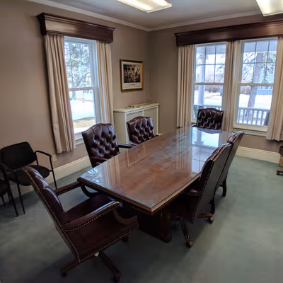 212 Coolidge Ave, Manchester Image 8