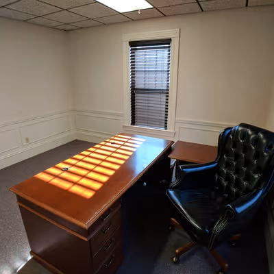 212 Coolidge Ave, Manchester Image 2