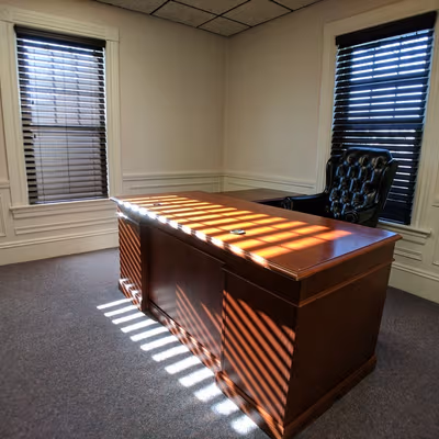 212 Coolidge Ave, Manchester Image 3