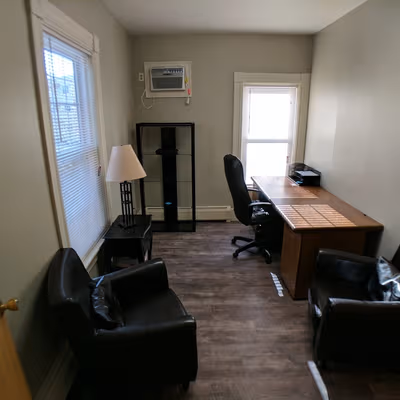 212 Coolidge Ave, Manchester Image 1