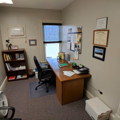 212 Coolidge Ave, Manchester Image 5