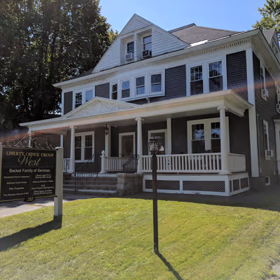 212 Coolidge Ave, Manchester Image 11