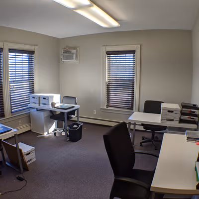 212 Coolidge Ave, Manchester Image 7