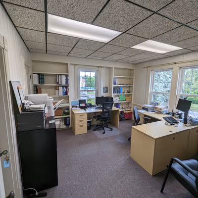 212 Coolidge Ave, Manchester Image 6