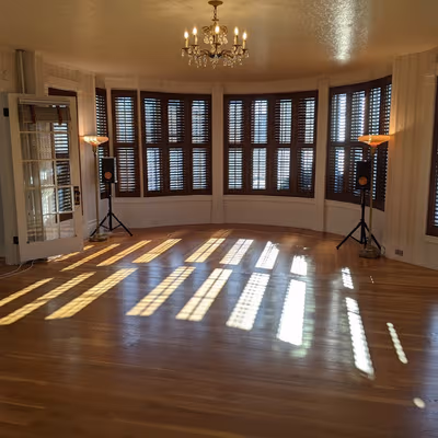 573 Pine St, Manchester Image 6