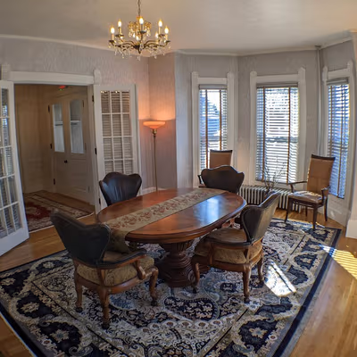 573 Pine St, Manchester Image 3