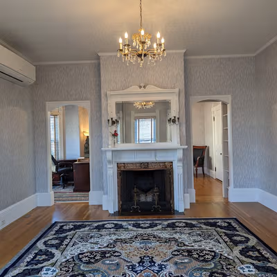 573 Pine St, Manchester Image 4