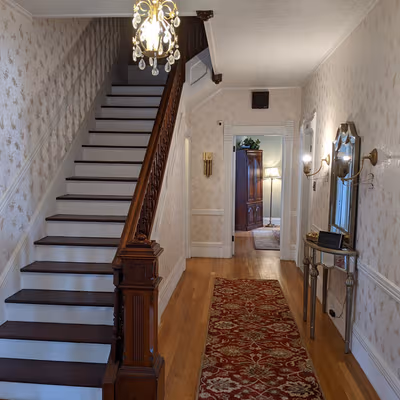 573 Pine St, Manchester Image 7