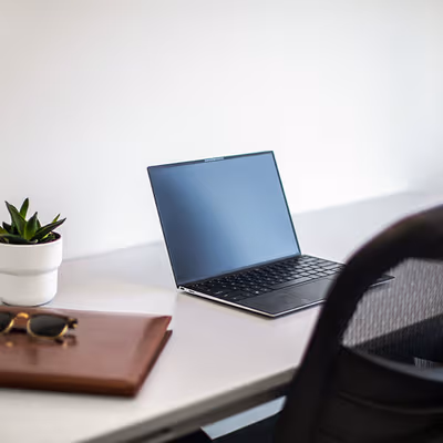 11 South Main Street, Concord Image 10