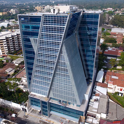 206 Av Las Magnolias, San Salvador Image 6