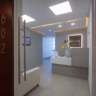 206 Av Las Magnolias, San Salvador Image 3