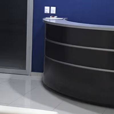 Antiguo Cuscatlan, Santa Elena Image 1