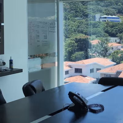 Antiguo Cuscatlan, Santa Elena Image 4