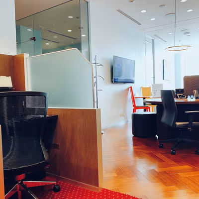 2-3-2 Marunouchi, Chiyoda-ku Image 10