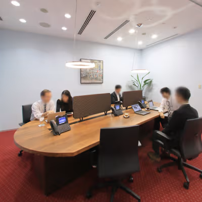 2-3-2 Marunouchi, Chiyoda-ku Image 1