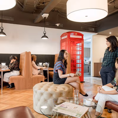 1-26-2 Nishi-shinjuku, Shinjuku-ku Image 8