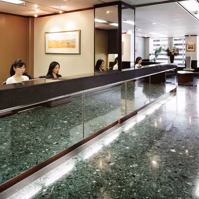 1-26-2 Nishi-shinjuku, Shinjuku-ku Image 4