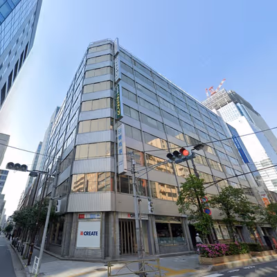 3-3-6 Nihonbashi Honmachi, Chuo-ku Image 6