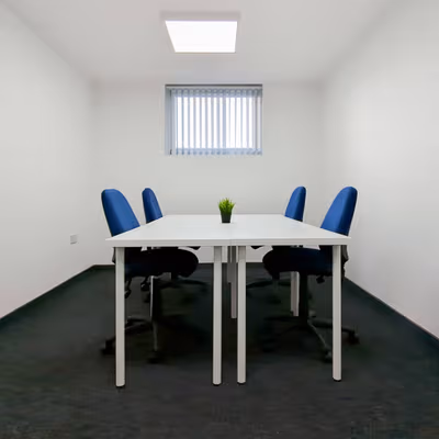 225 Denby Dale Road, West Yorkshire Image 10