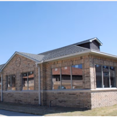 4601 Old Shepard Place, Plano Image 1