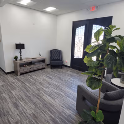 4601 Old Shepard Place, Plano Image 3