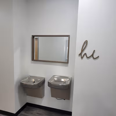 4601 Old Shepard Place, Plano Image 4