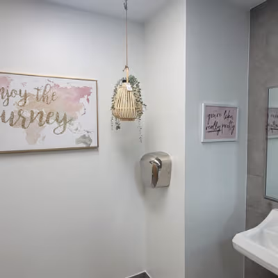 4601 Old Shepard Place, Plano Image 5