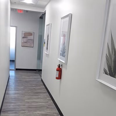 4601 Old Shepard Place, Plano Image 6