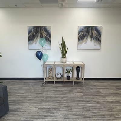 4601 Old Shepard Place, Plano Image 7