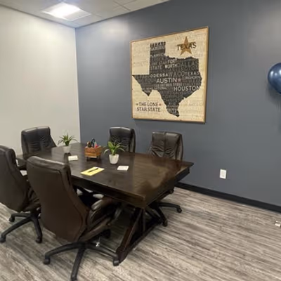 4601 Old Shepard Place, Plano Image 2