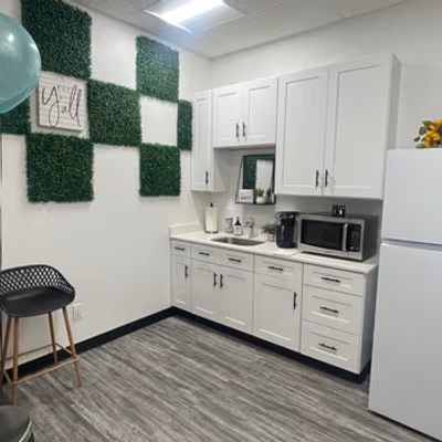 4601 Old Shepard Place, Plano Image 8