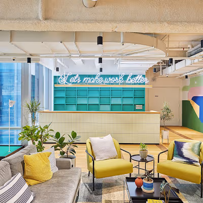 343 Hakdong-ro, Gangnam-gu Image 8