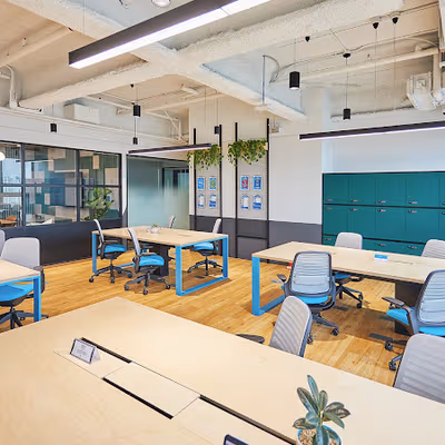 343 Hakdong-ro, Gangnam-gu Image 9