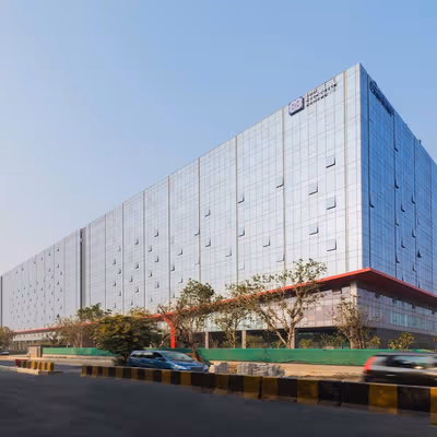 Tower C Sector 20, Gurgaon Image 5