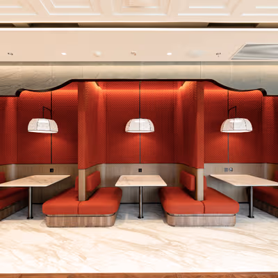 21 Zhujiang West Road Tianhe, Guangzhou Image 10