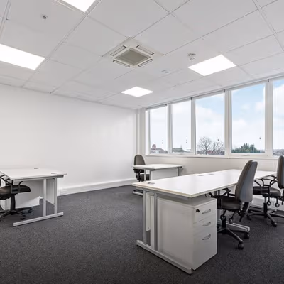 1 Bridge Lane, Greater London Image 2