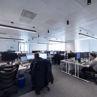 1 Grenfell Road, Berkshire Image 3