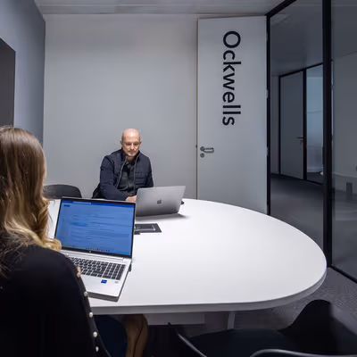 1 Grenfell Road, Berkshire Image 6