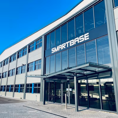 Target Road, Christchurch Image 6