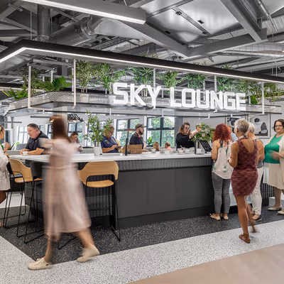 Target Road, Christchurch Image 2